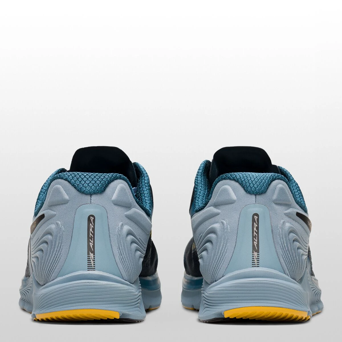 Torin 5 Running Shoe - Men's Altra Torin 5 Running Shoe - Men's -Outdoor Sports Equip Store MAJBLU D7