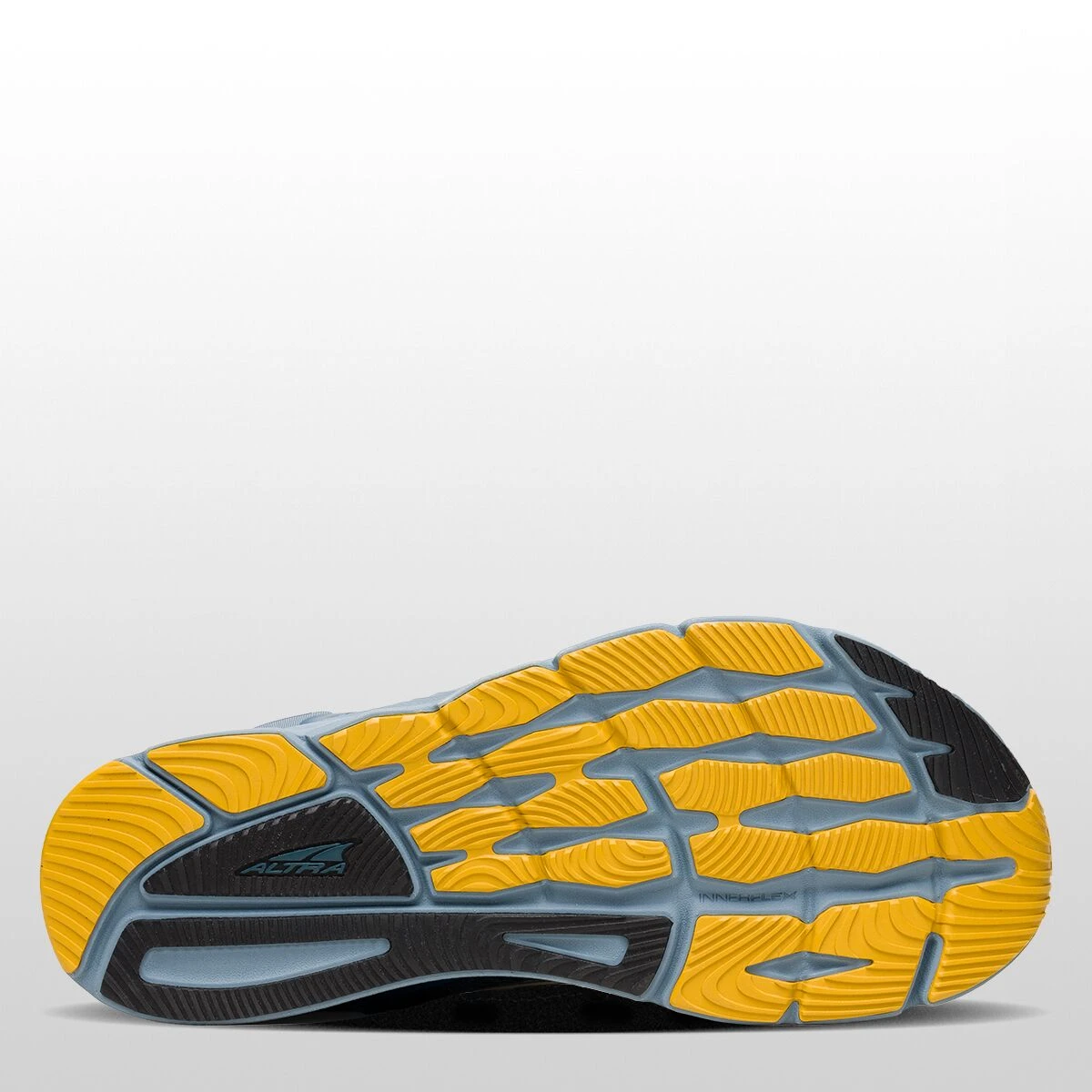 Torin 5 Running Shoe - Men's Altra Torin 5 Running Shoe - Men's -Outdoor Sports Equip Store MAJBLU D8