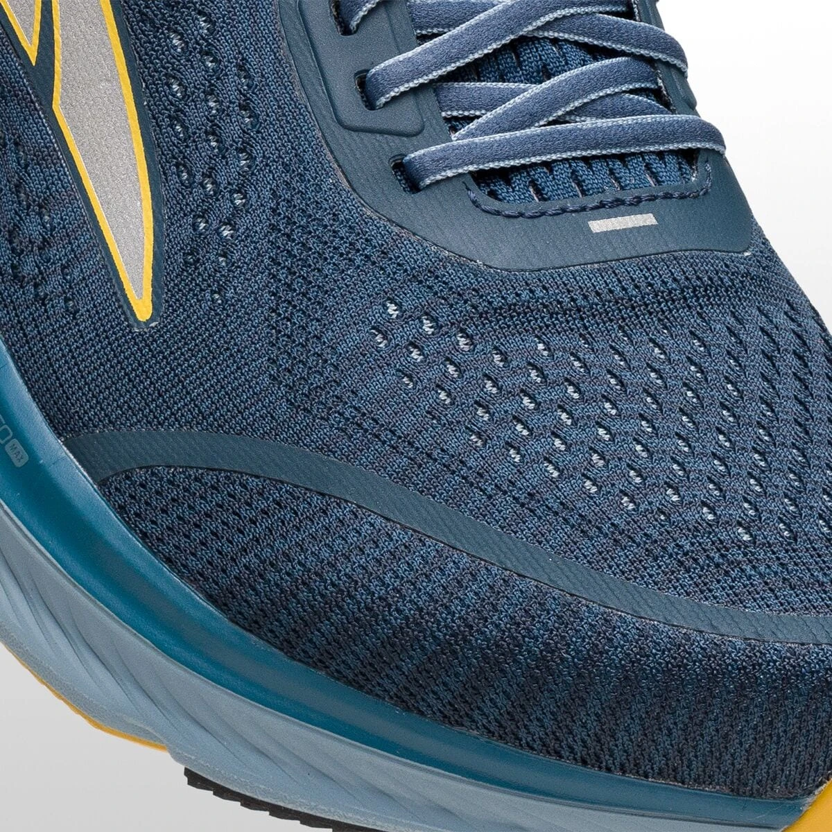 Torin 5 Running Shoe - Men's Altra Torin 5 Running Shoe - Men's -Outdoor Sports Equip Store MAJBLU D9