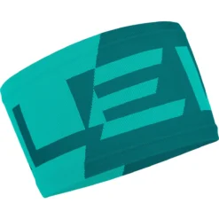 SALEWA Pedroc Seamless Headband