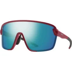 Smith Bobcat ChromaPop Sunglasses -Outdoor Sports Equip Store MAMECHOPMI