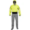 Kokatat Odyssey Drysuit - Men's
