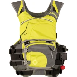 Kokatat Maximus Centurion Personal Flotation Device