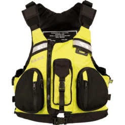 Kokatat OutFIT Tour Personal Flotation Device