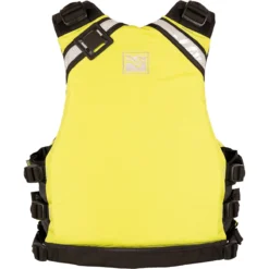 Kokatat OutFIT Tour Personal Flotation Device -Outdoor Sports Equip Store MANA D1