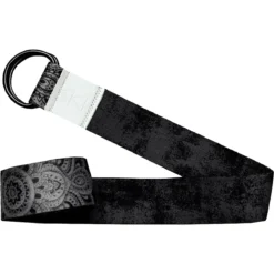 Yoga Strap -Outdoor Sports Equip Store MANBLA