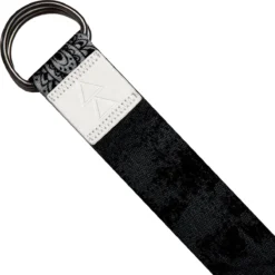 Yoga Strap -Outdoor Sports Equip Store MANBLA D7