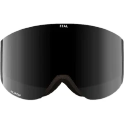 Hatchet Polarized Goggles -Outdoor Sports Equip Store MAPODAGR D2