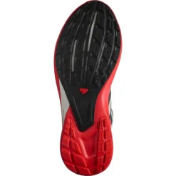 Salomon Hypulse Trail Running Shoe - Men's