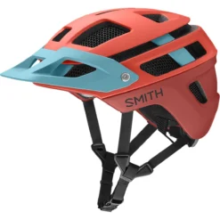 Smith Forefront 2 Mips Helmet -Outdoor Sports Equip Store MAPOTEST