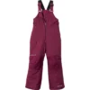 Columbia Adventure Ride Bib Pant - Toddler Boys'