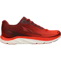 Altra Rivera 2 Running Shoe - Men's -Outdoor Sports Equip Store MAR