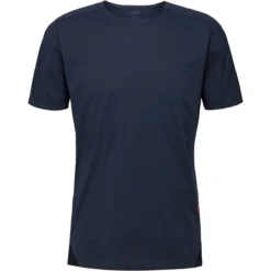 Mammut The T-Shirt - Men's