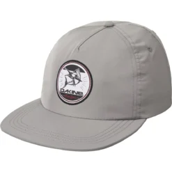 Dakine Fresh Catch Unstructured Cap