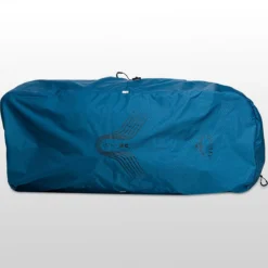 UNLTD AntiGravity 64L Backpack -Outdoor Sports Equip Store MARBAYBLU D3