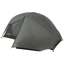 Dragonfly OSMO Bikepack Tent: 2-Person 3-Season -Outdoor Sports Equip Store MARBOR