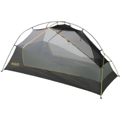 Dragonfly OSMO Bikepack Tent: 2-Person 3-Season -Outdoor Sports Equip Store MARBOR D1