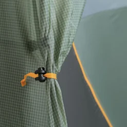 Dragonfly OSMO Bikepack Tent: 2-Person 3-Season -Outdoor Sports Equip Store MARBOR D3