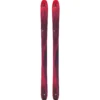 Atomic Maven 93 C Ski - 2024 - Women's