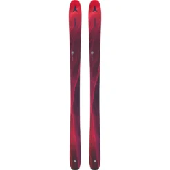 Atomic Maven 93 C Ski - 2024 - Women's