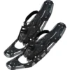 Komperdell Trailmaster Snowshoes