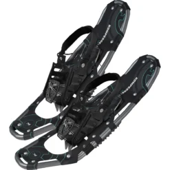 Komperdell Trailmaster Snowshoes