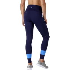 Cotopaxi Cerro Travel Tight - Women's 5 Cotopaxi Cerro Travel Tight - Women's -Outdoor Sports Equip Store MAR D1