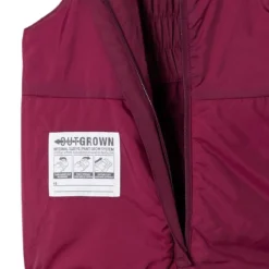 Columbia Adventure Ride Bib Pant - Toddler Boys' -Outdoor Sports Equip Store MAR D2 1