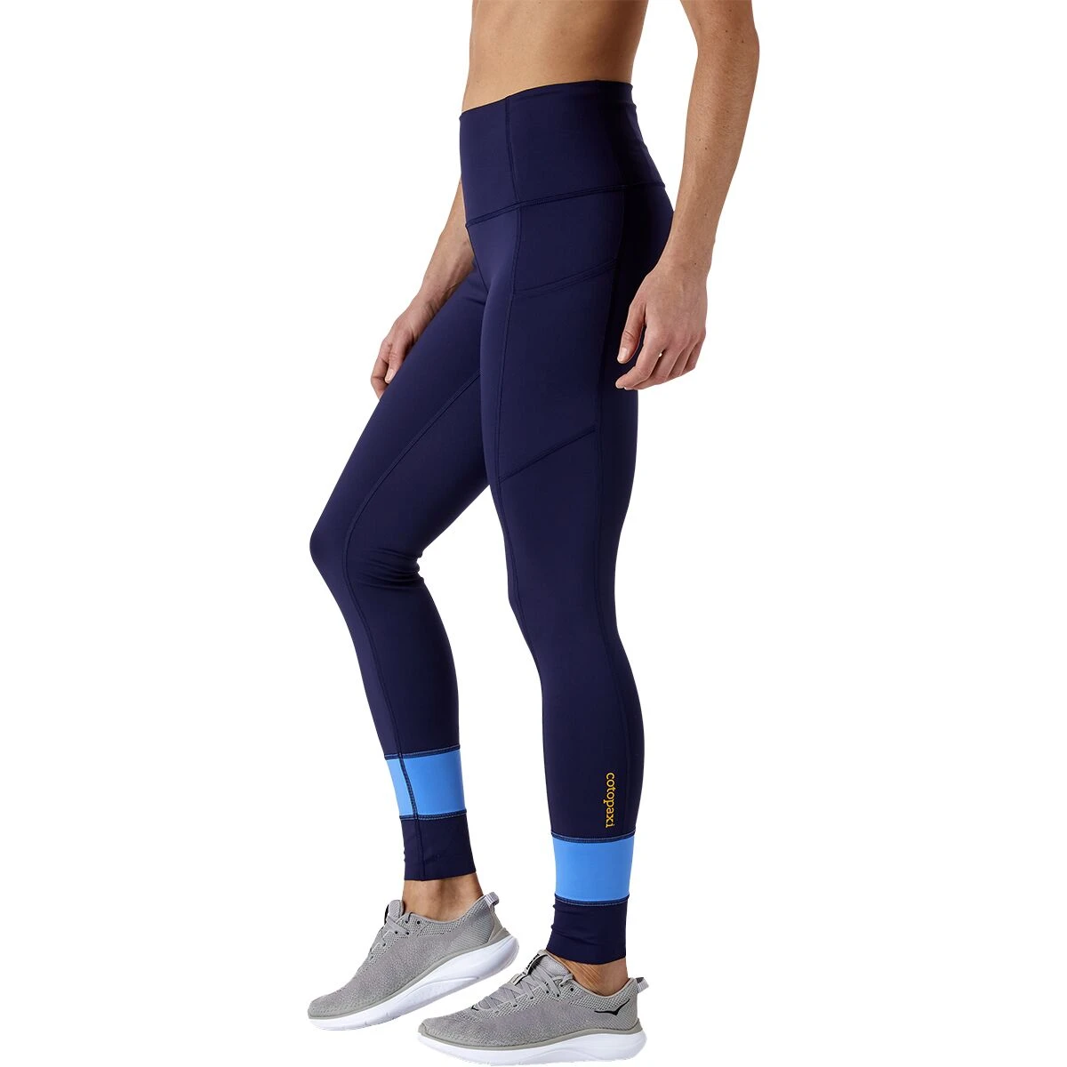 Cerro Travel Tight - Women's Cotopaxi Cerro Travel Tight - Women's -Outdoor Sports Equip Store MAR D2