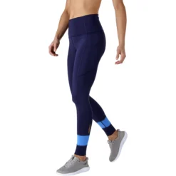 Cotopaxi Cerro Travel Tight - Women's 6 Cotopaxi Cerro Travel Tight - Women's -Outdoor Sports Equip Store MAR D3