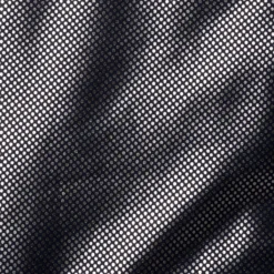 Columbia Bugaboo Omni-Heat Pant - Women's -Outdoor Sports Equip Store MAR D5 2