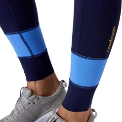 Cotopaxi Cerro Travel Tight - Women's 4 Cotopaxi Cerro Travel Tight - Women's -Outdoor Sports Equip Store MAR D5