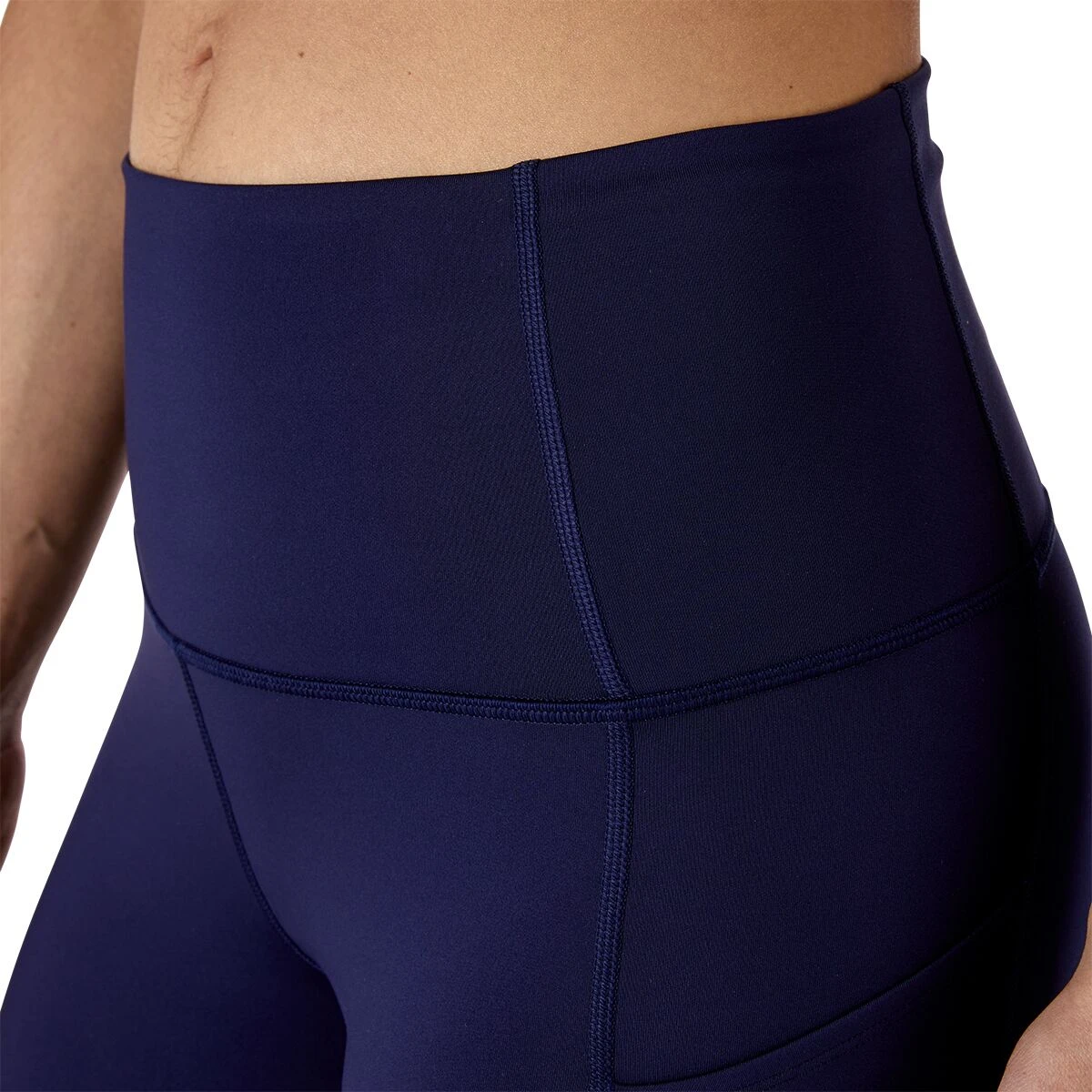 Cerro Travel Tight - Women's Cotopaxi Cerro Travel Tight - Women's -Outdoor Sports Equip Store MAR D6