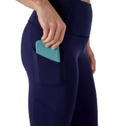 Cotopaxi Cerro Travel Tight - Women's 2 Cotopaxi Cerro Travel Tight - Women's -Outdoor Sports Equip Store MAR D7