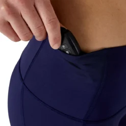 Cotopaxi Cerro Travel Tight - Women's