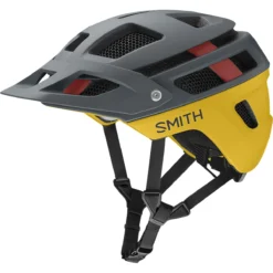 Smith Forefront 2 Mips Helmet -Outdoor Sports Equip Store MASLFOGOTE