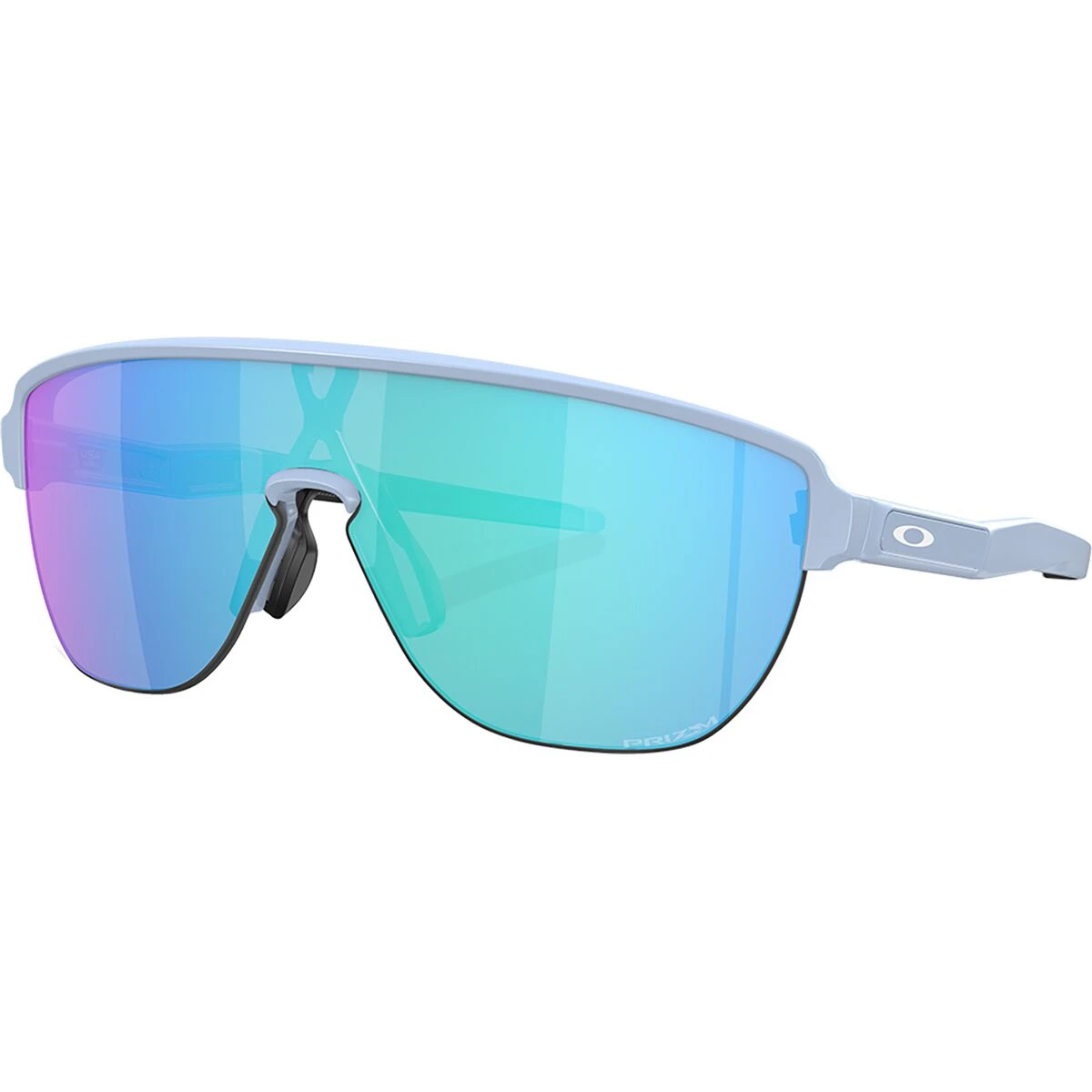 Corridor Prizm Sunglasses Oakley Corridor Prizm Sunglasses -Outdoor Sports Equip Store MASTWPRSA