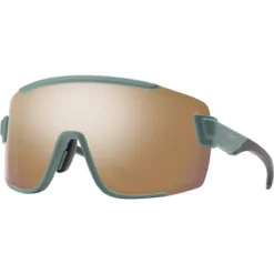 Smith Wildcat ChromaPop Sunglasses -Outdoor Sports Equip Store MATALPGRE