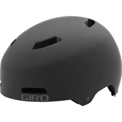 Giro Quarter Mips Helmet -Outdoor Sports Equip Store MATBK