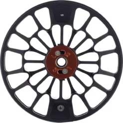 Ross Animas Spool -Outdoor Sports Equip Store MATBK 3