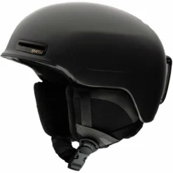 Smith Allure Mips Helmet -Outdoor Sports Equip Store MATBKPEA