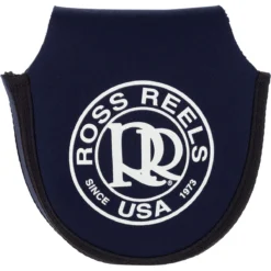 Ross Animas Spool -Outdoor Sports Equip Store MATBK D1 1