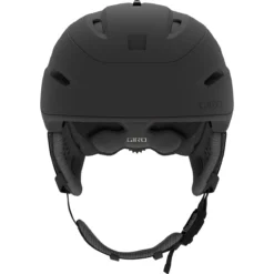 Giro Zone Mips Helmet