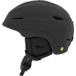 Giro Zone Mips Helmet -Outdoor Sports Equip Store MATBK D2