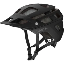 Smith Forefront 2 Mips Helmet -Outdoor Sports Equip Store MATBLA 2