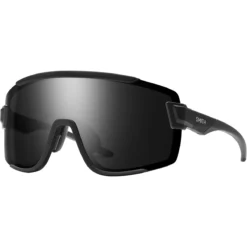 Smith Wildcat ChromaPop Sunglasses -Outdoor Sports Equip Store MATBLABLA