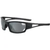 Dolomite 2.0 Sunglasses