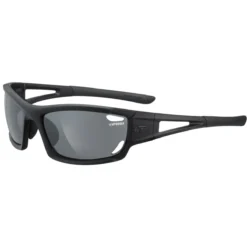 Dolomite 2.0 Sunglasses