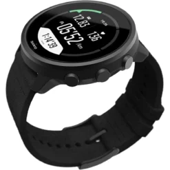 Suunto 7 Titanium Sport Watch 5 Suunto 7 Titanium Sport Watch -Outdoor Sports Equip Store MATBLATIT D2