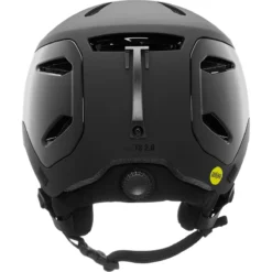 Bern Watts 2.0 Mips Helmet -Outdoor Sports Equip Store MATBLA D1